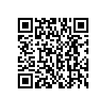 ESW-107-37-G-D-05 QRCode