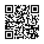 ESW-107-37-G-S QRCode