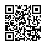 ESW-107-37-L-D QRCode