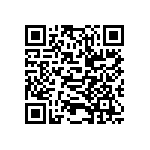 ESW-107-37-S-S-03 QRCode