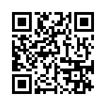 ESW-107-37-S-S QRCode