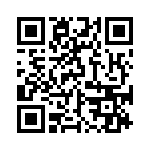 ESW-107-38-G-D QRCode