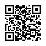 ESW-107-38-G-S QRCode