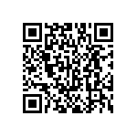 ESW-107-38-S-D-LL QRCode