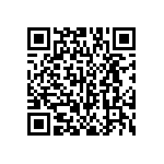 ESW-107-39-S-S-LL QRCode