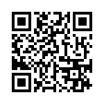 ESW-107-39-S-S QRCode