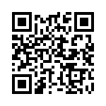 ESW-107-44-F-D QRCode