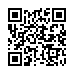 ESW-107-44-G-D QRCode