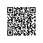 ESW-107-44-G-S-LL QRCode
