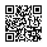 ESW-107-44-S-D QRCode