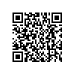 ESW-107-44-T-D-14 QRCode