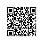 ESW-107-44-T-S-LL QRCode