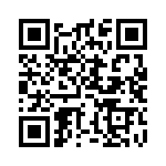 ESW-107-44-T-S QRCode