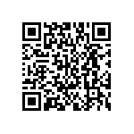 ESW-107-48-G-D-LL QRCode