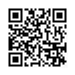 ESW-107-48-L-D QRCode