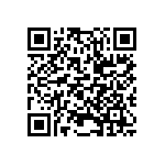 ESW-107-48-S-S-LL QRCode