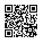 ESW-107-49-G-D QRCode