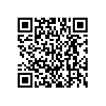 ESW-107-49-S-D-LL QRCode