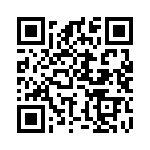 ESW-107-49-S-D QRCode