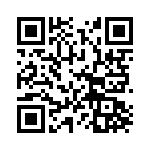 ESW-107-58-G-D QRCode
