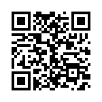 ESW-107-58-G-S QRCode