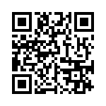 ESW-107-58-S-D QRCode