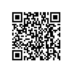 ESW-107-59-G-D-LL QRCode