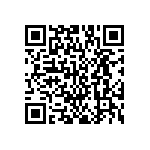 ESW-107-59-S-D-LL QRCode