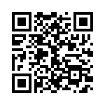 ESW-107-69-G-S QRCode