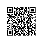 ESW-107-69-S-D-LL QRCode