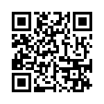 ESW-107-69-S-D QRCode