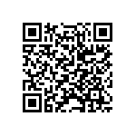 ESW-108-12-F-D-LL-13 QRCode