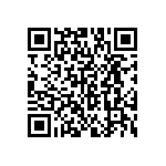 ESW-108-12-G-D-LL QRCode