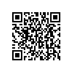 ESW-108-12-G-S-LL-01 QRCode