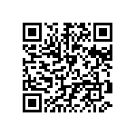 ESW-108-12-G-S-LL QRCode