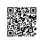 ESW-108-12-L-D-LL-13 QRCode