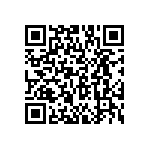 ESW-108-12-L-S-01 QRCode