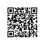 ESW-108-12-L-S-08 QRCode