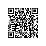 ESW-108-12-S-S-LL-01 QRCode