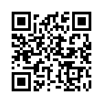 ESW-108-12-S-S QRCode