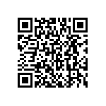 ESW-108-12-T-D-LL QRCode