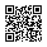 ESW-108-12-T-D QRCode