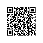 ESW-108-12-T-S-01 QRCode