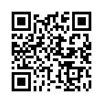 ESW-108-12-T-S QRCode