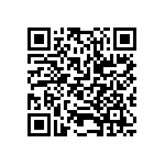 ESW-108-13-G-S-LL QRCode