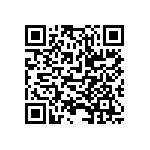 ESW-108-13-T-D-02 QRCode