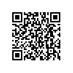 ESW-108-14-G-D-LL QRCode