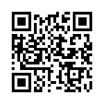 ESW-108-14-G-D QRCode