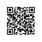 ESW-108-14-G-S-LL QRCode