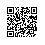 ESW-108-14-S-D-LL QRCode